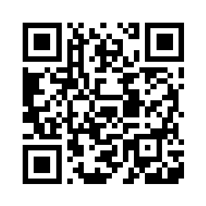 投向了那片浩瀚星域的边界二维码生成