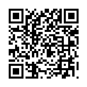 投向敌舰方向……至少是阳神真人以上的速度二维码生成