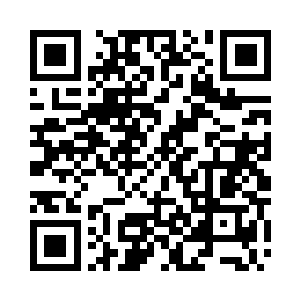 投向秦林的眼波仿佛带着整座东洋大海的水汽二维码生成