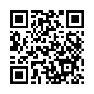 投在了宇文廷一的身上二维码生成