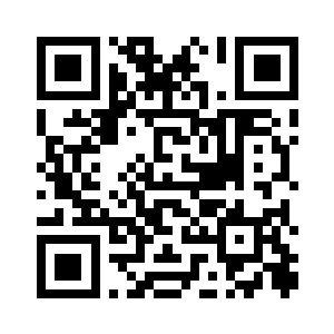 投在精准射击等专长上二维码生成