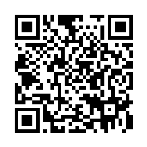 投影仪上原本正显示着win8的电脑桌面二维码生成