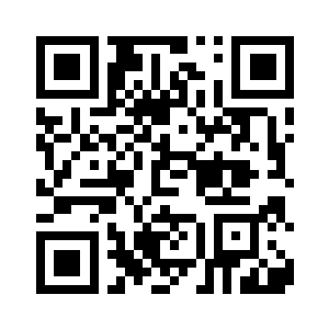 投放了一道错综复杂的信息流二维码生成