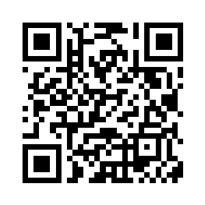 投注是截止到两人上台之前的二维码生成