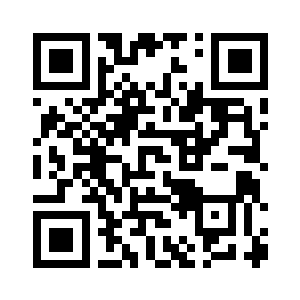 投石机已经准备完毕二维码生成