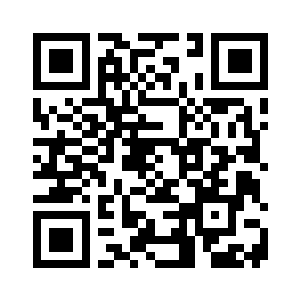 投石车不间断地朝着寿春城猛攻二维码生成