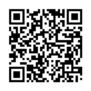 投票人气甚至比刚上的第一周还差点二维码生成
