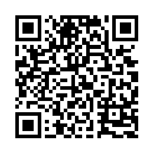 投票可以在十七k修罗武神的评论区上方进行二维码生成