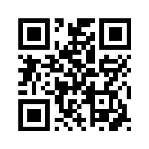 投票支持文文~谢谢二维码生成