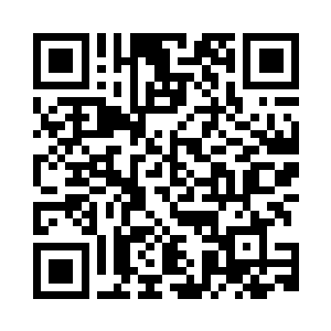 投胎转世那似乎还是一件好事儿呢二维码生成