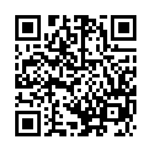 投资之前他的律师和会计师同样查过二维码生成