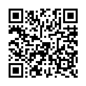 投资任何行业的收益都赶不上投资官场二维码生成