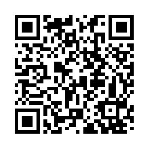 投资最多也就是800万美元―1000万美元二维码生成