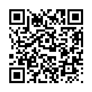 投资电影从来都不是一件简单的事情二维码生成