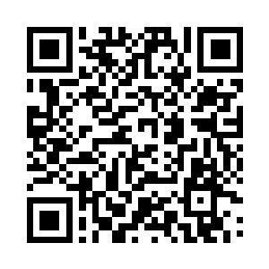 投资的三千万不可能就这样打水漂了啊二维码生成