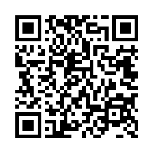 投资的燕京永恒集团董事长姚文盛来湖西市了二维码生成