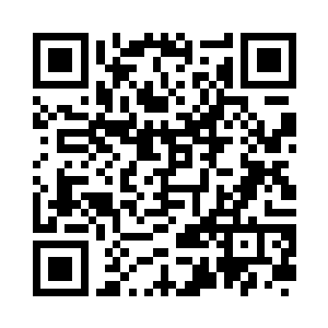投资者对于白熊国的信心十分的微弱二维码生成