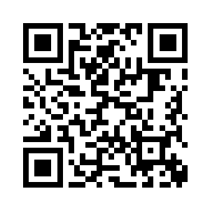投资股票当然不能赚钱了……二维码生成