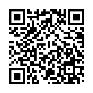 投资自己的人已经跨过回报率和风险度二维码生成