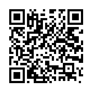 投资规模应该在六百万到八百万之间吧二维码生成