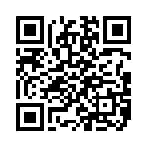 投资项目包括扩建伯利兹城机场二维码生成