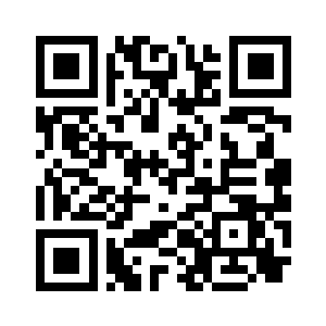 投鼠忌器不敢肆无忌惮的开枪二维码生成