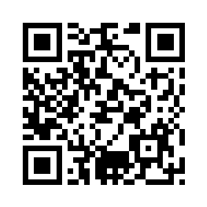 抖出一件袍子硬着头皮穿上二维码生成