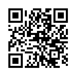 抖出了无数翠绿色的光点二维码生成