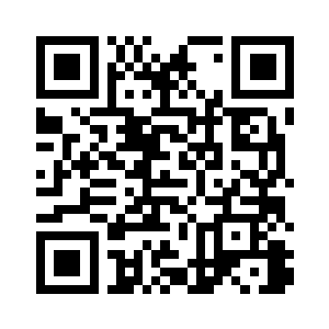 抖手再打出三颗化血珠二维码生成