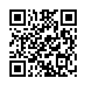 抖手就将手中大枪投了出去二维码生成