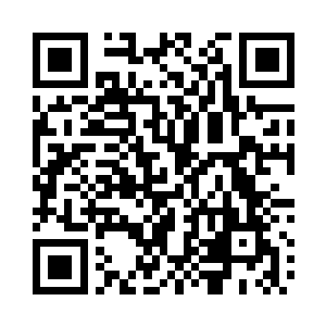 抖手把手中的一摞美钞向对面的埃克尔砸去二维码生成