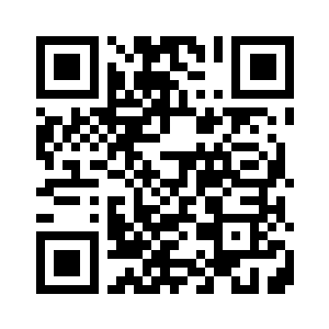 抗争北斗星是我们所有人的职责二维码生成