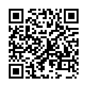 抗击打能力也是飙升了很多的……二维码生成