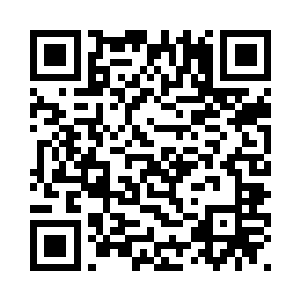 抗干扰能力极强的高级可视对讲机二维码生成