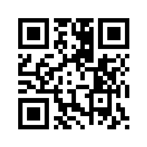 抗拒了系统的刷新二维码生成