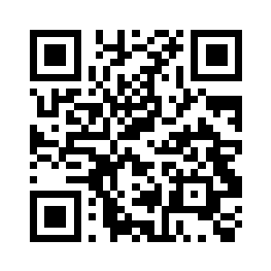 抗衡九焰天帝的把握更大二维码生成