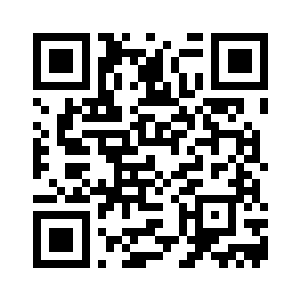 抗衡修罗路主人留下的大阵二维码生成