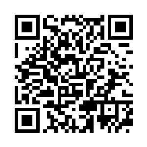 抗议者却没有丝毫畏惧和退却的意思二维码生成