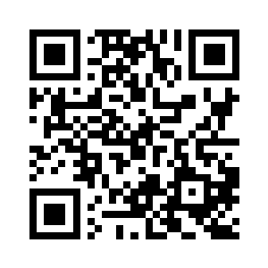 折叠进了后备箱里……二维码生成