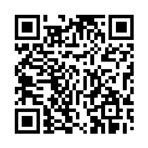 折叠间却不知怎么的被它一处棱角划了右手掌二维码生成