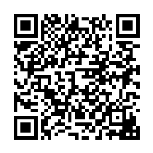 折可存似乎也没有预料到西夏竟然聚集了十万兵马二维码生成