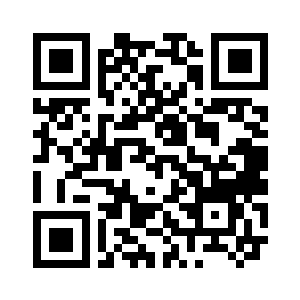 折可存在派兵救援武州的同时二维码生成