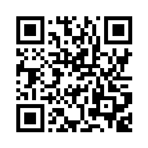 折可存心里稍稍松了口气二维码生成