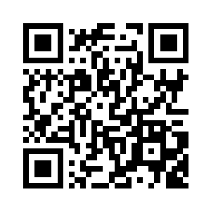 折可存见那两名士兵无动于衷二维码生成