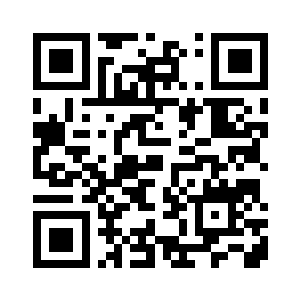 折可存还在提云州方面操心二维码生成