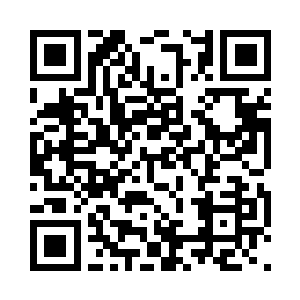 折可存这才想起上面还坐着一位都指挥使二维码生成