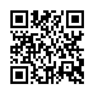 折射出一种悲壮的凄怆之美二维码生成