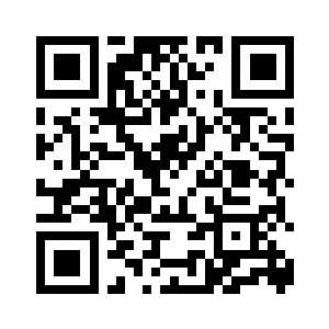 折射出一道美丽而绚丽的色彩二维码生成