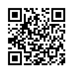 折彦质不动声色的坐在上首二维码生成