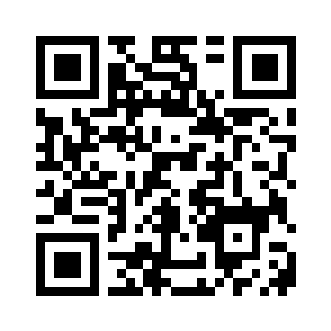 折彦质见马桥当真不拿武器出来二维码生成